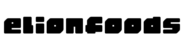 GauFontRubberSoul  Free Fonts Download