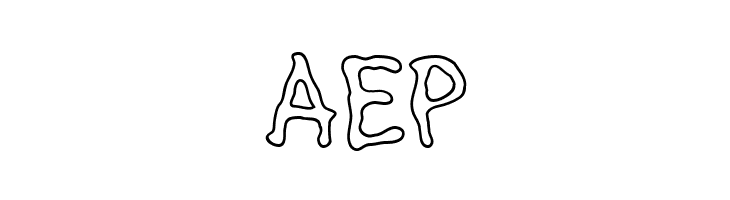 HeilVertica  Free Fonts Download