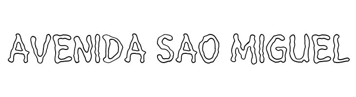 HeilVertica  Free Fonts Download