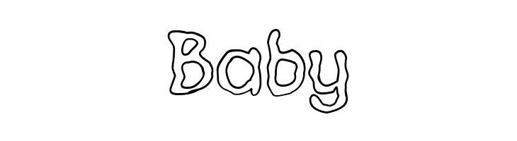 HeilVertica  Free Fonts Download