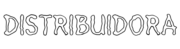 HeilVertica  Free Fonts Download