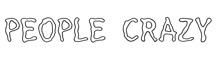 HeilVertica  Free Fonts Download