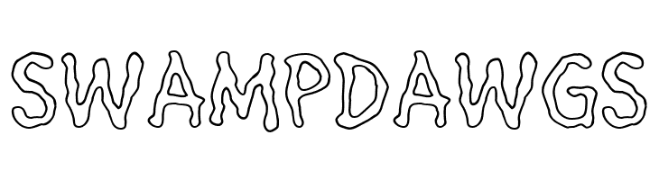 HeilVertica  Free Fonts Download