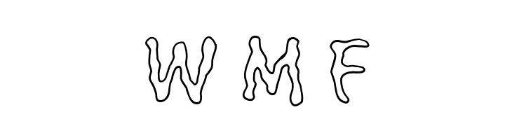 HeilVertica  Free Fonts Download