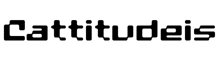 GAU_font_PRIVAtE  Free Fonts Download