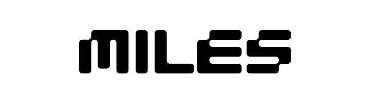 GAU_font_PRIVAtE  Free Fonts Download