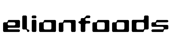 GAU_font_PRIVAtE  Free Fonts Download
