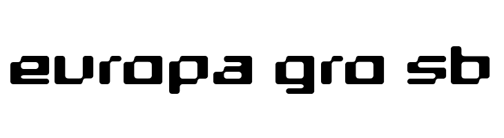 GAU_font_PRIVAtE  Free Fonts Download