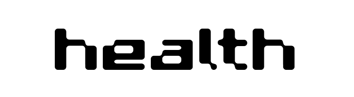 GAU_font_PRIVAtE  Free Fonts Download