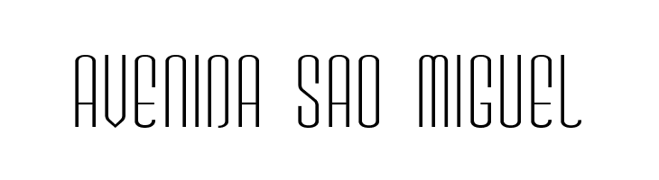 GauFontSpyLetter  Free Fonts Download