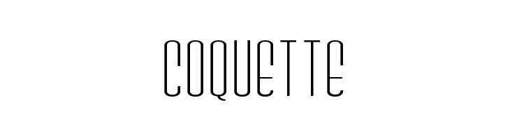 GauFontSpyLetter  Free Fonts Download