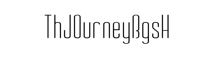 GauFontSpyLetter  Free Fonts Download