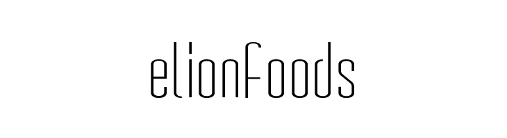 GauFontSpyLetter  Free Fonts Download