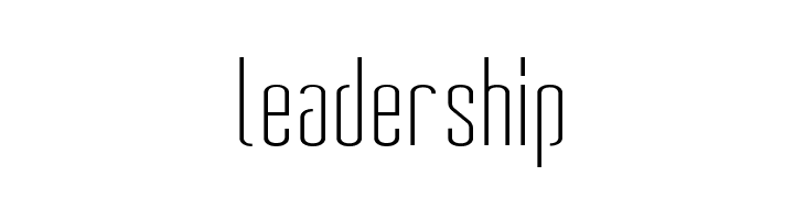 GauFontSpyLetter  Free Fonts Download