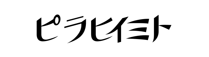 GauFontKusanagi  Free Fonts Download