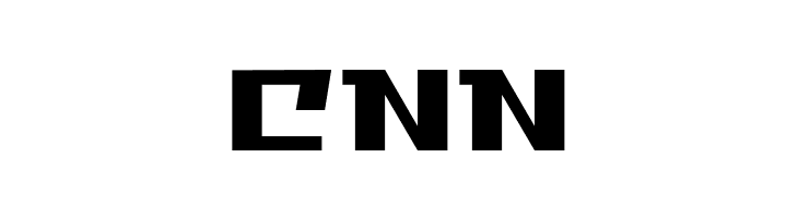 GauFontWhiteBase  Free Fonts Download