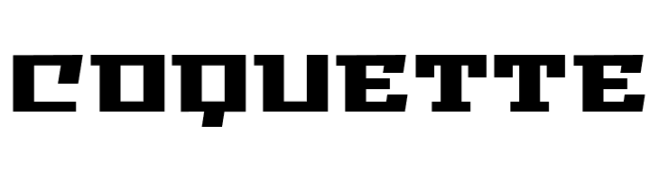 GauFontWhiteBase  Free Fonts Download
