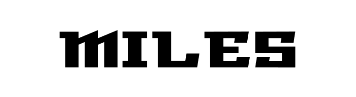 GauFontWhiteBase  Free Fonts Download