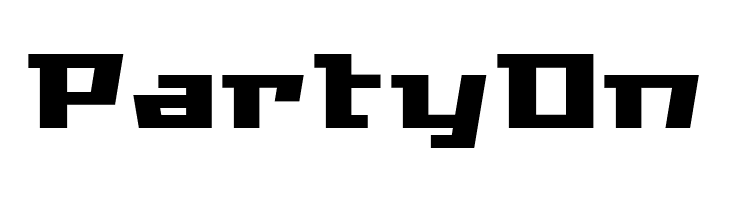 GauFontWhiteBase  Free Fonts Download