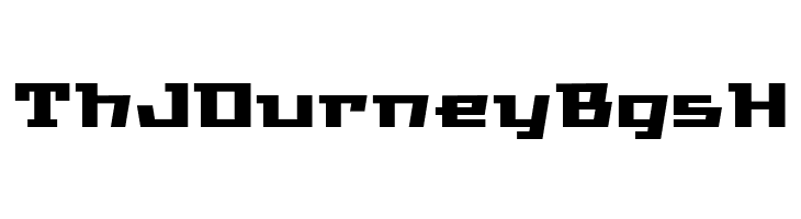 GauFontWhiteBase  Free Fonts Download