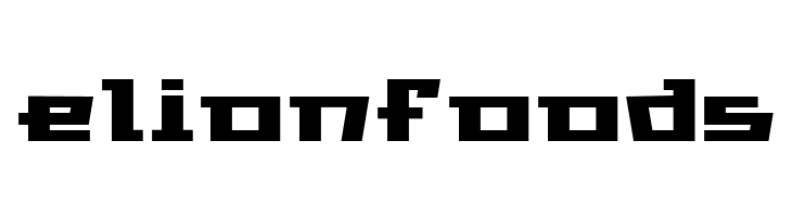 GauFontWhiteBase  Free Fonts Download