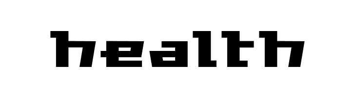 GauFontWhiteBase  Free Fonts Download