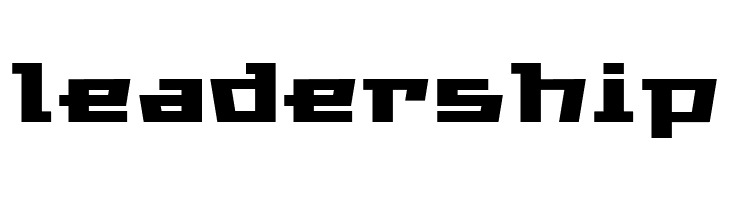 GauFontWhiteBase  Free Fonts Download