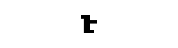 GauFontWhiteBase  Free Fonts Download