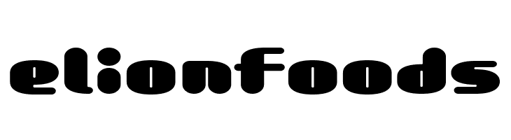 GauFontMilkChoco  Free Fonts Download
