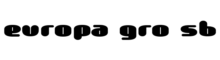 GauFontMilkChoco  Free Fonts Download