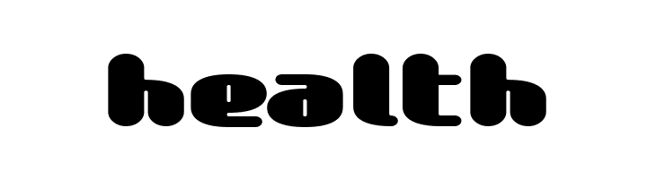 GauFontMilkChoco  Free Fonts Download