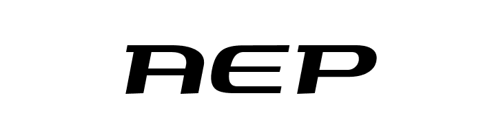 GauFontLoveRocketNeo  Free Fonts Download