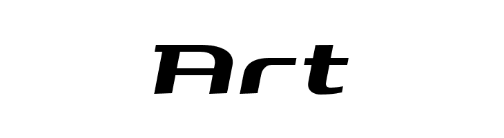 GauFontLoveRocketNeo  Free Fonts Download