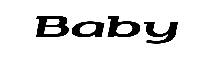 GauFontLoveRocketNeo  Free Fonts Download