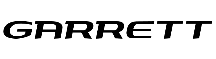 GauFontLoveRocketNeo  Free Fonts Download