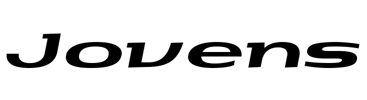 GauFontLoveRocketNeo  Free Fonts Download