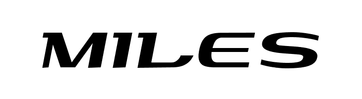 GauFontLoveRocketNeo  Free Fonts Download