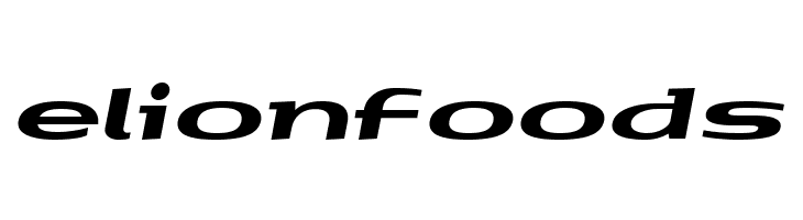 GauFontLoveRocketNeo  Free Fonts Download