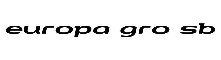 GauFontLoveRocketNeo  Free Fonts Download