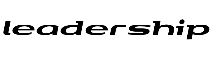 GauFontLoveRocketNeo  Free Fonts Download