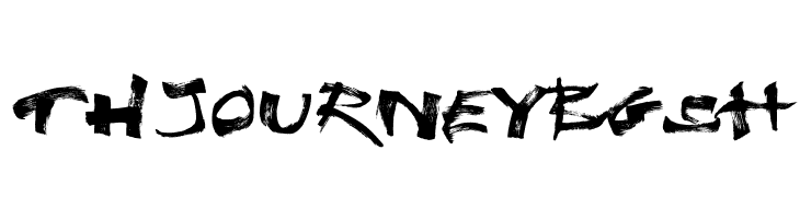 Undergrunge Tornado Demo  Free Fonts Download
