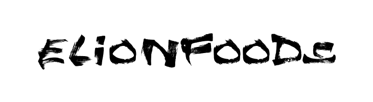 Undergrunge Tornado Demo  Free Fonts Download