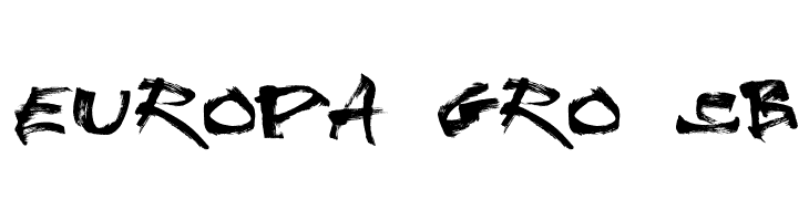 Undergrunge Tornado Demo  Free Fonts Download