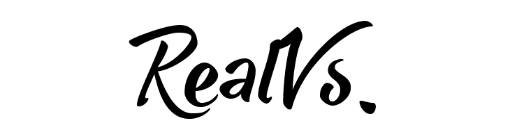 She Always Walk Alone Demo  Free Fonts Download