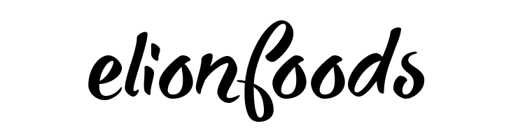 She Always Walk Alone Demo  Free Fonts Download