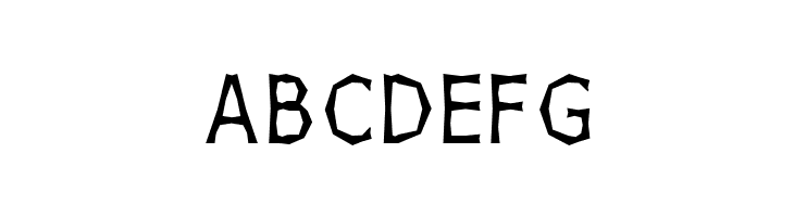 Chizzler Thin  Free Fonts Download