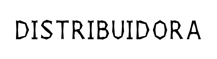 Chizzler Thin  Free Fonts Download