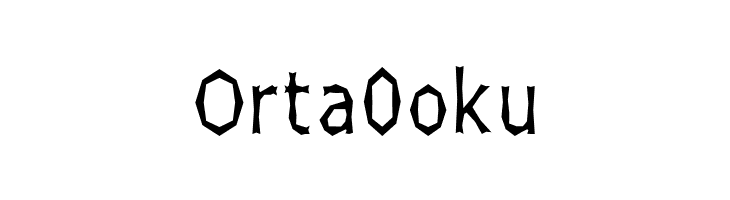 Chizzler Thin  Free Fonts Download