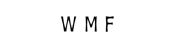 Chizzler Thin  Free Fonts Download