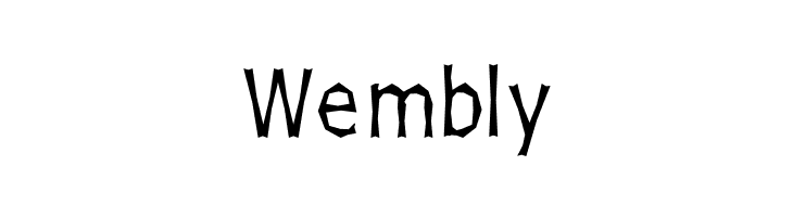 Chizzler Thin  Free Fonts Download